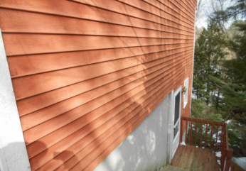 35f Edgewood St Unit 35f