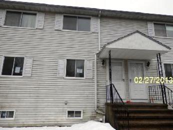 236 East St C4