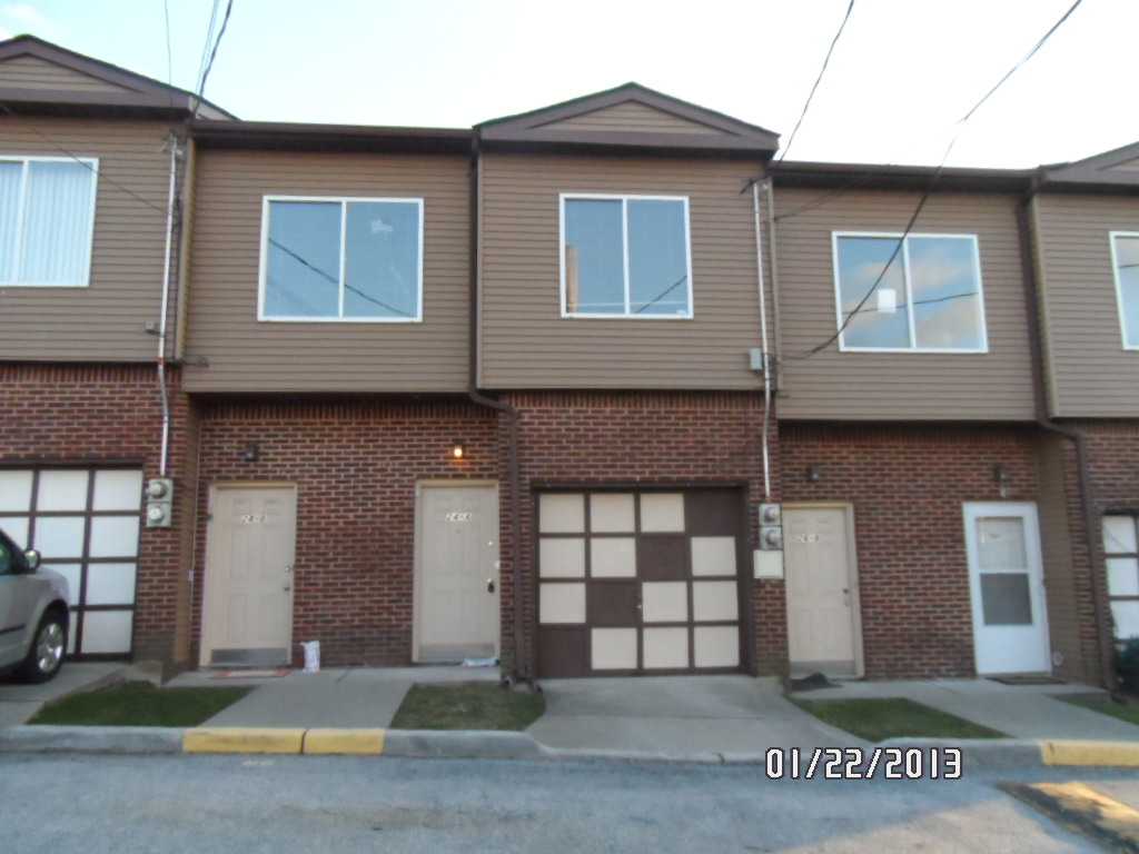 24 Julieann Ct # A
