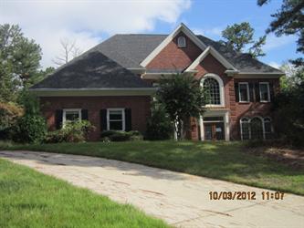 1029 Abingdon Lane