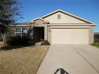 7007 Dawn Bloom Ln