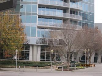 3338 Peachtree Road Unit 2804