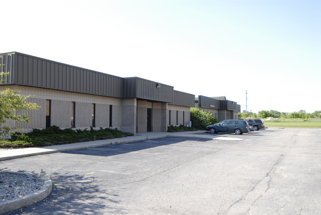 740 Woodland Drive East