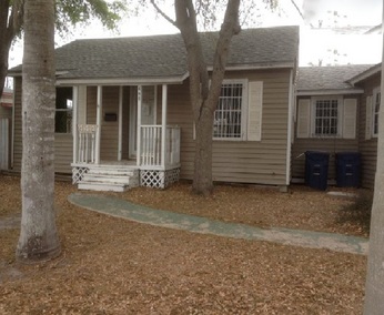 444 Brooks Drive