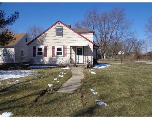 355 Birch Rd