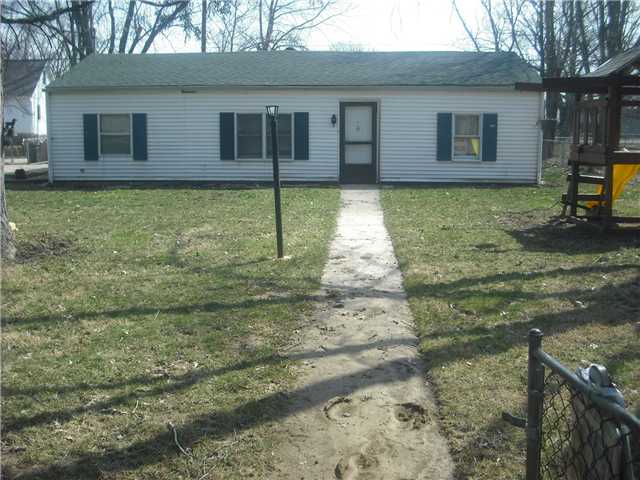 230 Fernhill Ave