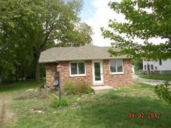 620 West Southmor