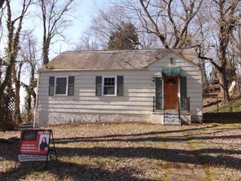 3211 Spring Drive