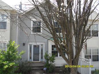 12178 Springwoods Dr