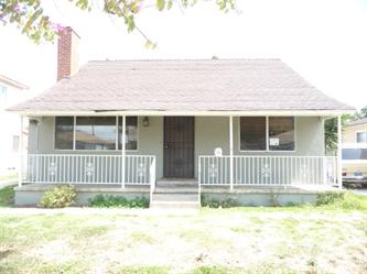 5962 Olivia Ave