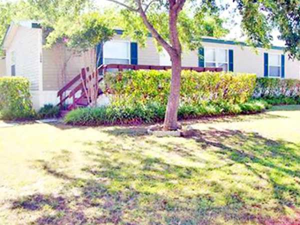 1340 BIG BEND DR.