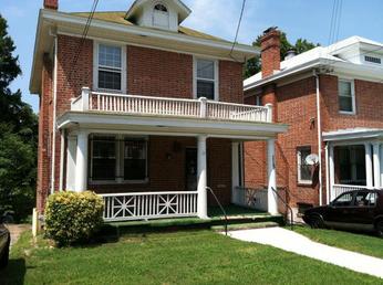 115 Shore St