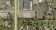 4710 Eastman Ave