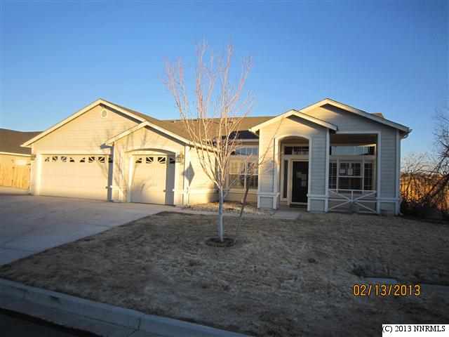 188 Bartmess Ct