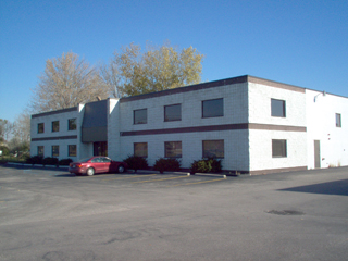 12655 Beech Daly Rd.
