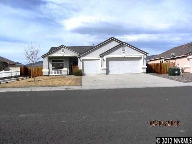 1492 River Park Pkwy