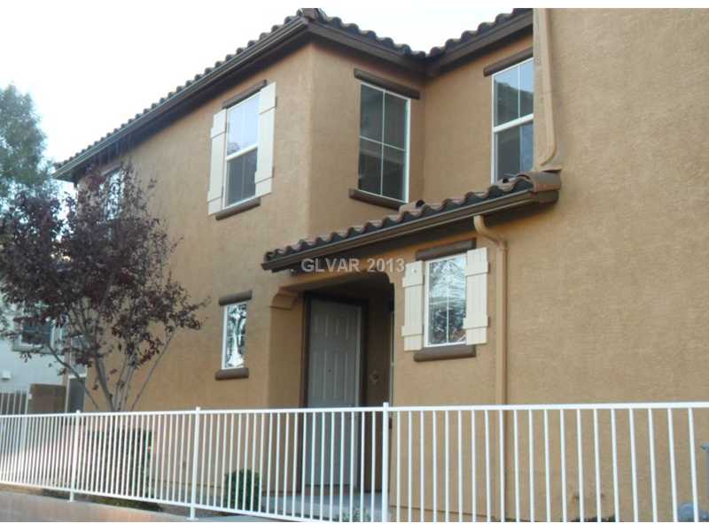 6250 W Arby Ave Unit 159