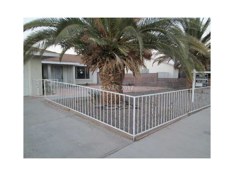 1212 Colt Dr