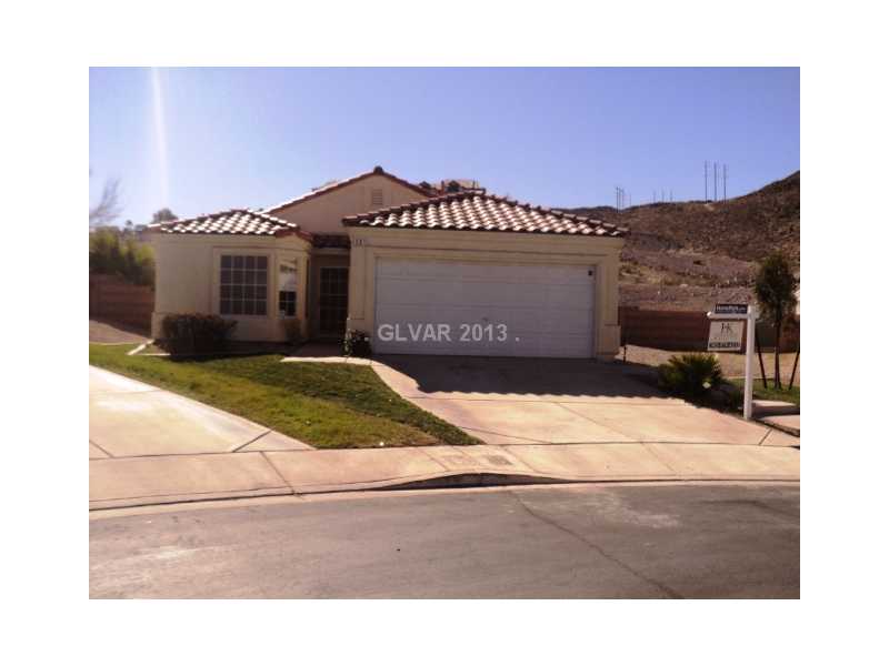 301 Island Reef Ave