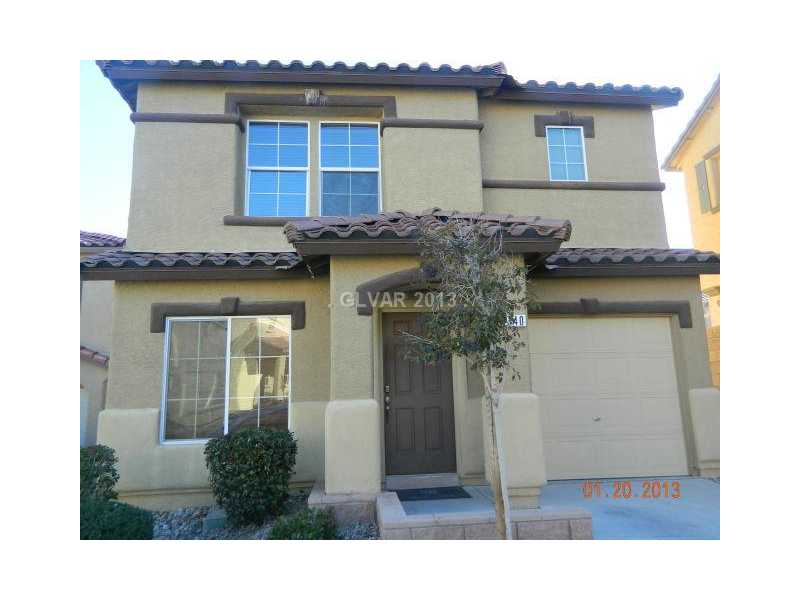 1140 Paradise Vista Dr