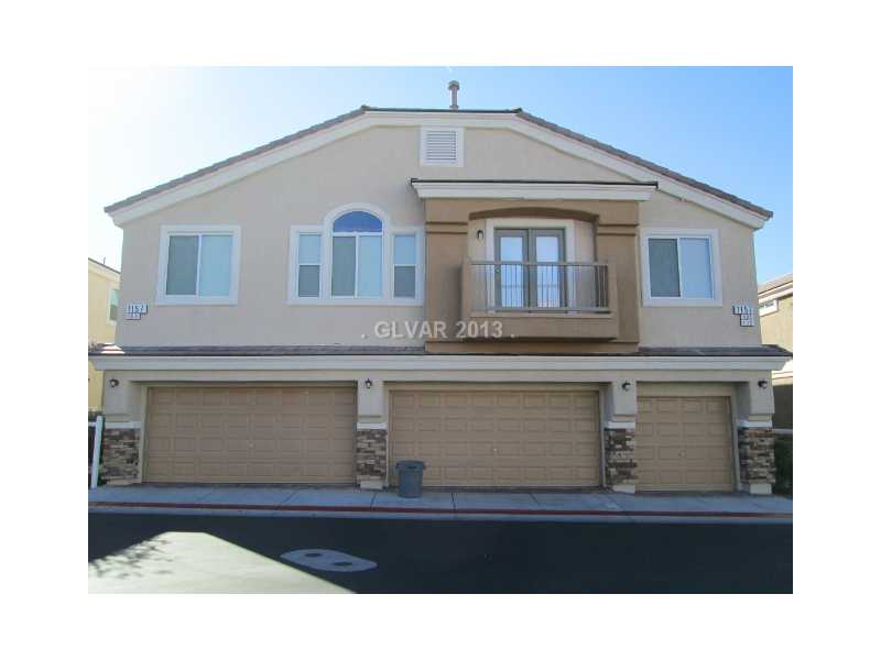 1157 Amarillo Sky Pl Unit 101