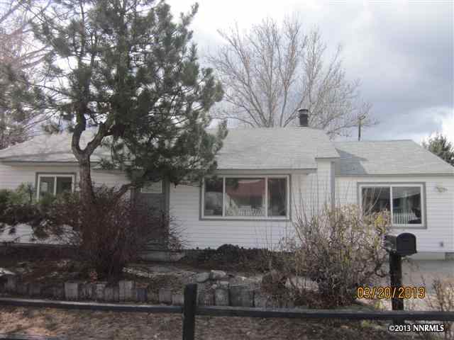 333 L St