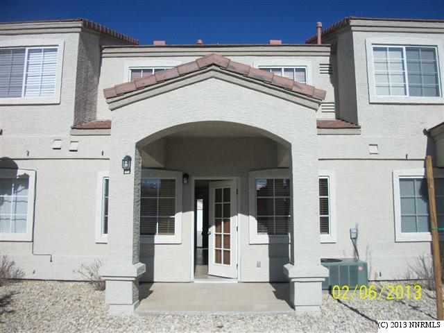 5765 Vista Serena Way Apt 103