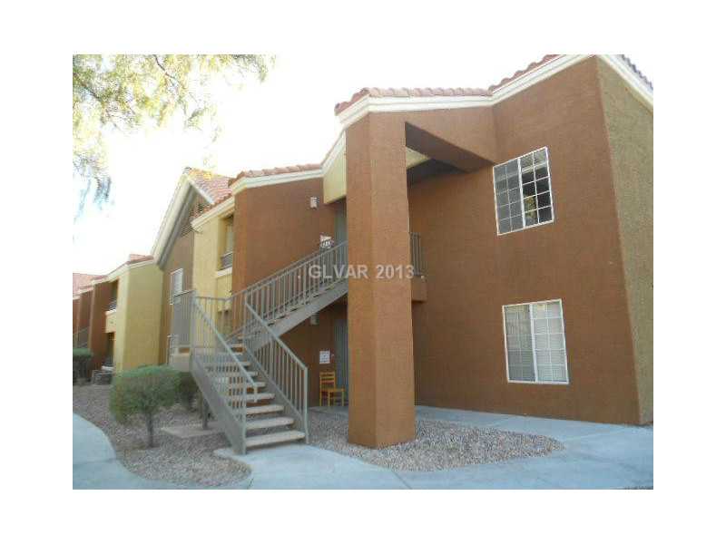 2120 Ramrod Ave Unit 528