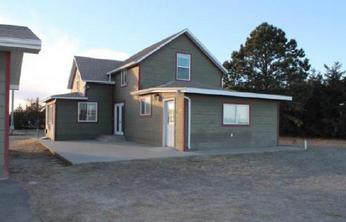 20971 County Rd 48
