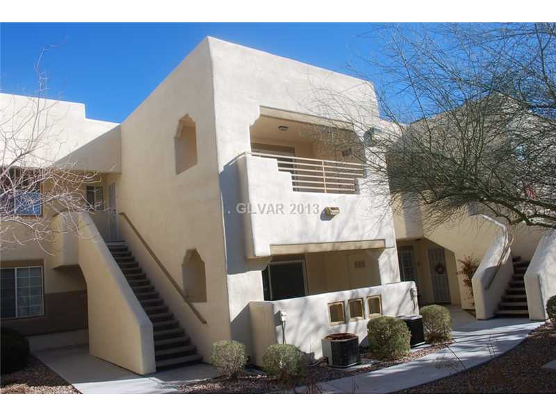 1900 Rio Canyon Ct Unit 103