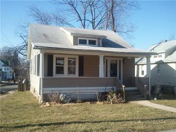 3900 Ferndale Ave