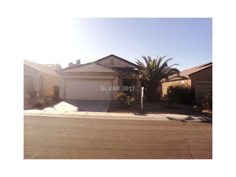 1998 Joy View Ln
