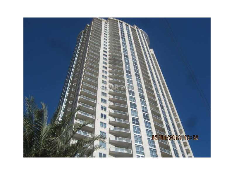 200 W Sahara Ave Unit 506