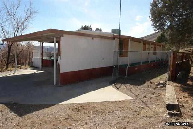1205 Slate Rd