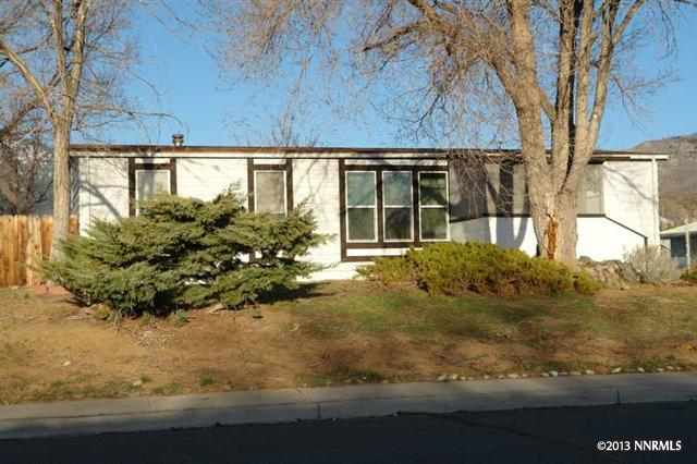 3441 Princeton Ave