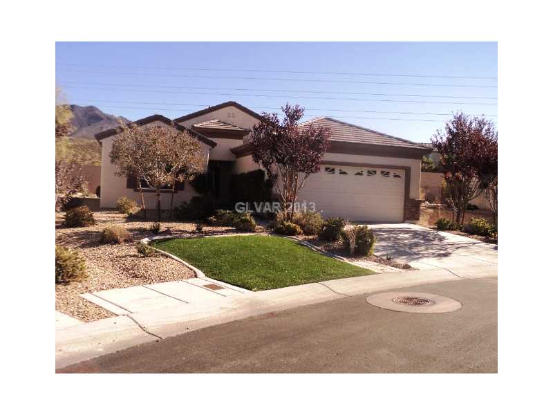 2235 Bildad Dr
