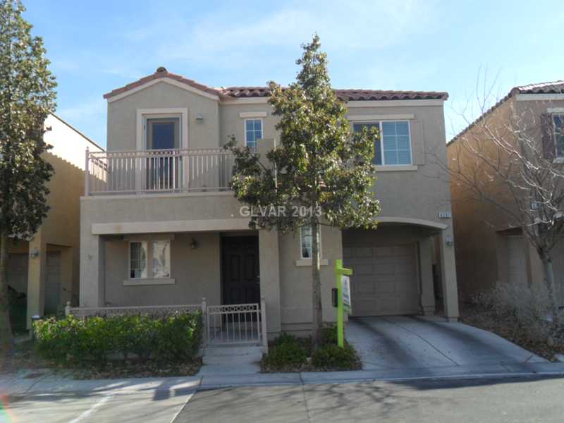 6207 Pangea Ave