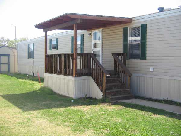 5301 E. McKinney Street, #344