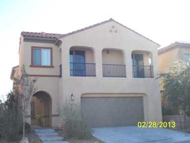 11837 Alava Ave