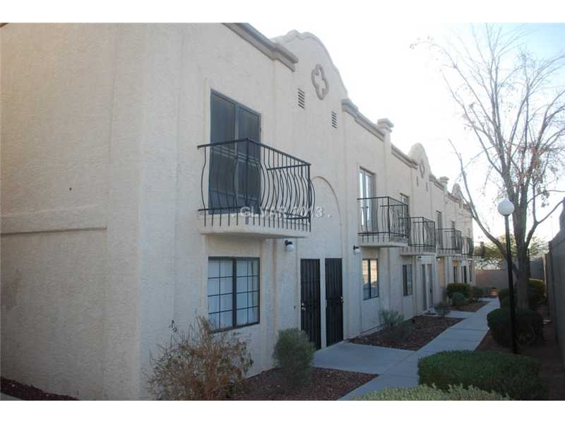 7036 Burcot Avenue Unit B 119