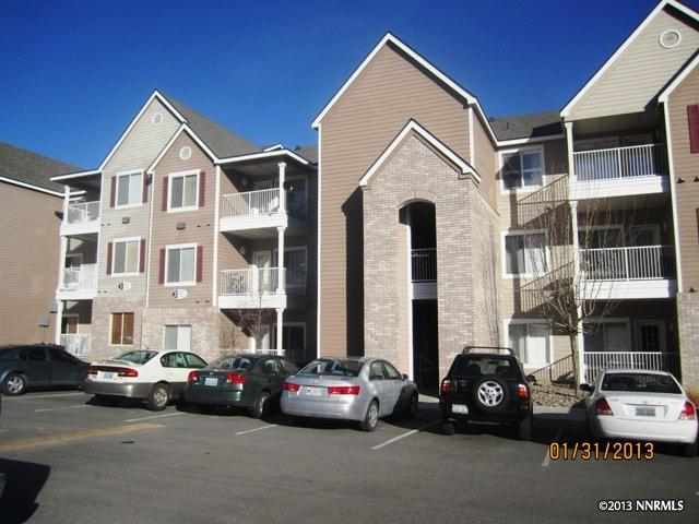 200 Talus Way Apt 202