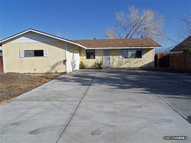 800 Sunset Dr