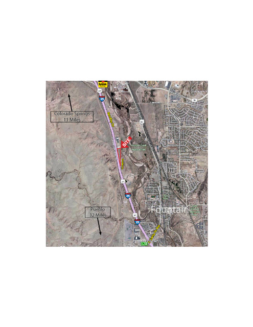 9539 Bandley Drive, 9559 Bandley Drive & 36-15-66