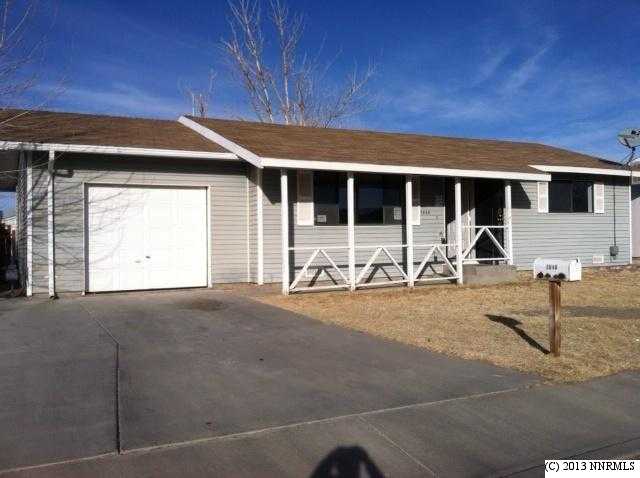 1040 Christine Way