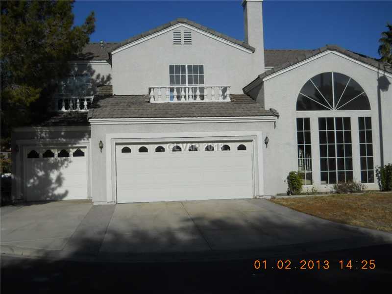 2830 Queens Courtyard Dr