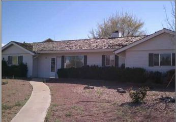 3163 Canyon View Dr