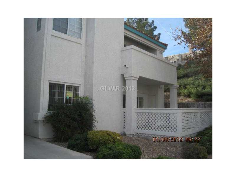 325 Seine Way