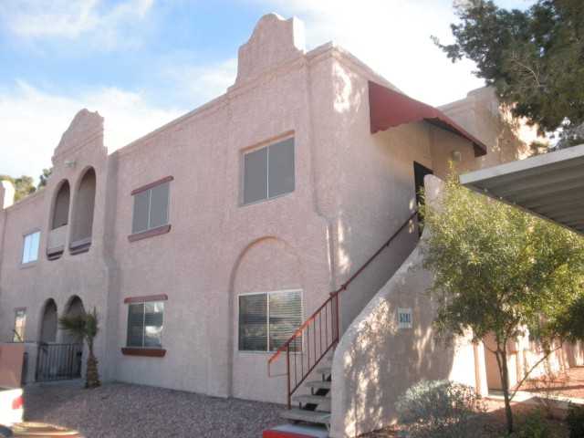 5191 Pioneer Ave Apt 201