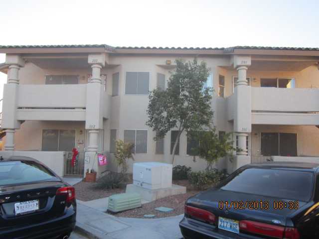 1320 Keifer Ln Unit 201