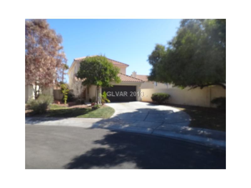 1628 Sun Canyon Ct